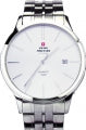 SWISS MILITARY By CHRONO Mod. 32043.02 Analoguhr Armbanduhr 42 mm ansicht-3