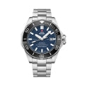 SWISS MILITARY By CHRONO WATCHES Mod. SMA34092.02 SMA34092-02 Armbanduhr ansicht-3