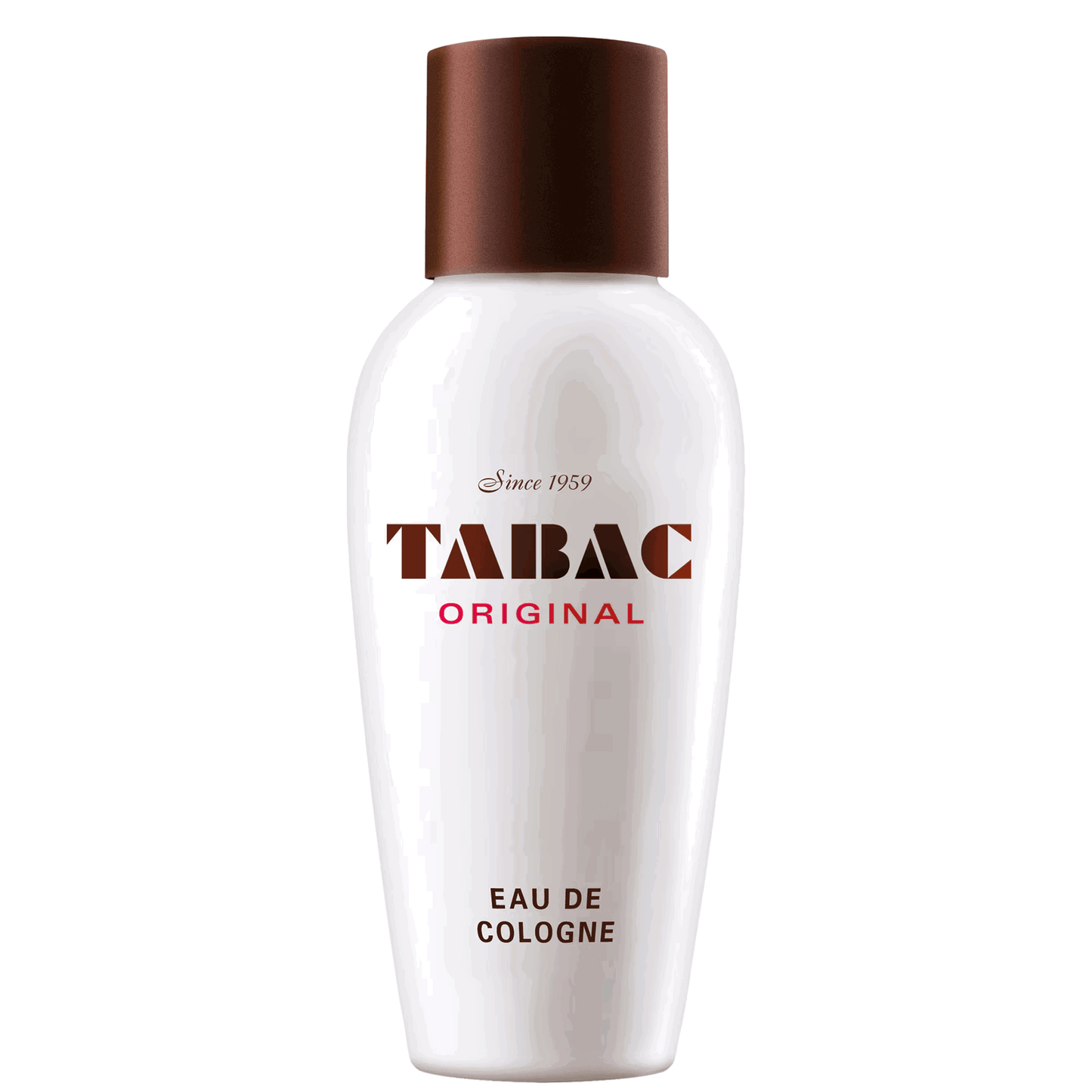 Tabac Tabac, Original, Eau de Cologne, Für Männer, 100 ml Regular