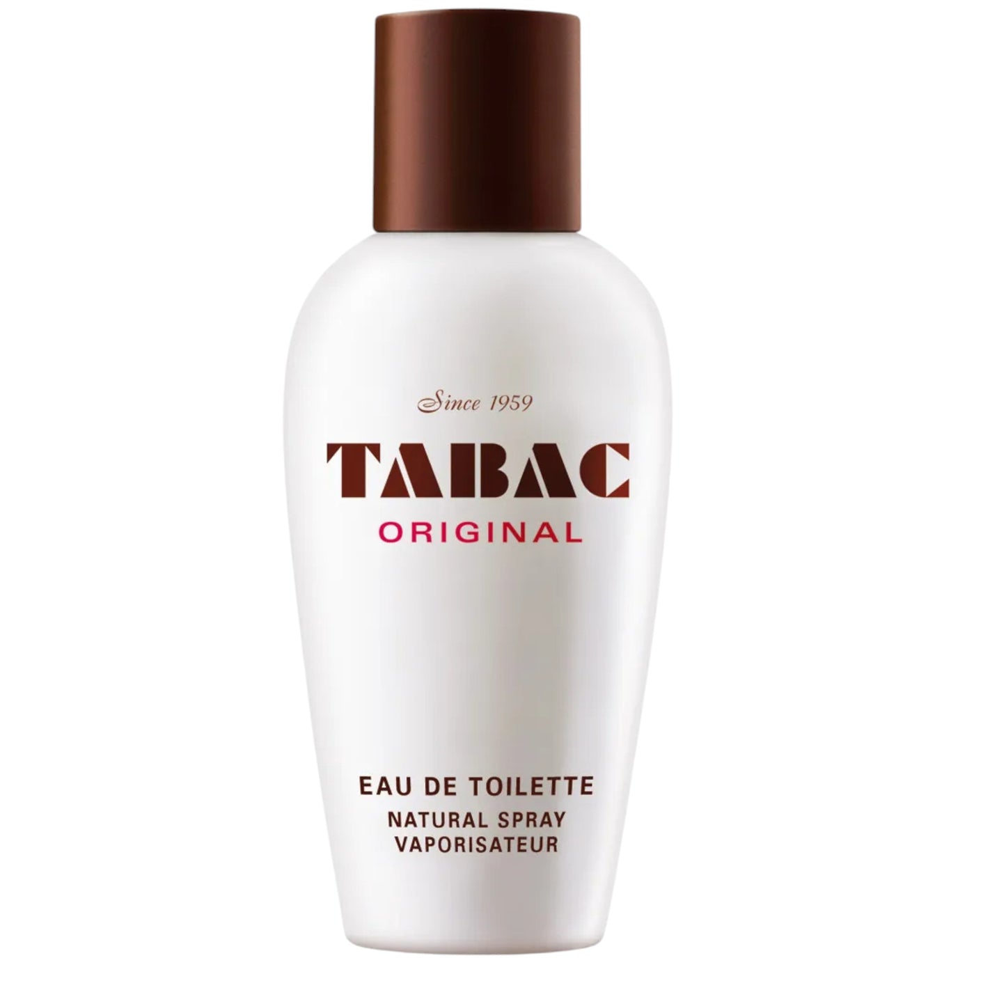 Tabac Tabac, Original, Eau de Toilette, Für Männer, 30 ml Regular