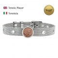 TALENT JEWELS TJA-1-18-02-1-235 Schmuck ansicht-2
