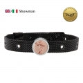 TALENT JEWELS TJA-3-17-02-2-215 Schmuck ansicht-2