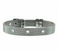 TALENT JEWELS Schmuck TJB-1-1-215 – Detailansicht