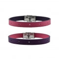 TALENT JEWELS Schmuck TJB-2-1-5 – Detailansicht