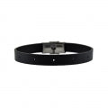 TALENT JEWELS Schmuck TJB-2-2-1 – Detailansicht