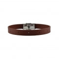 TALENT JEWELS Schmuck TJB-2-2-2 – Detailansicht