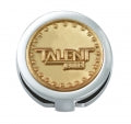 TALENT JEWELS Schmuck TJC-6-01-01 – Detailansicht