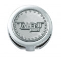 TALENT JEWELS Schmuck TJC-6-01-03 – Detailansicht