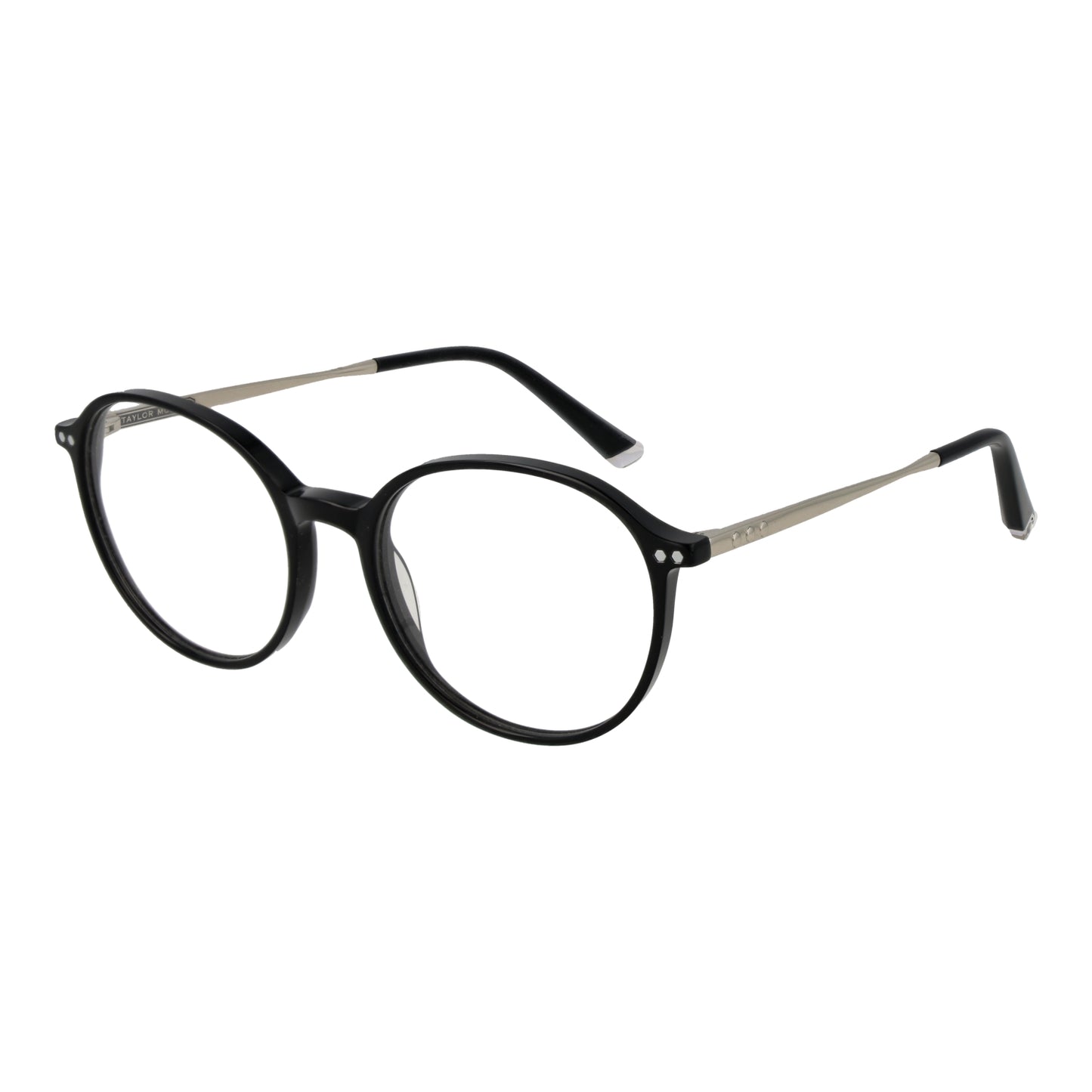 TAYLOR MORRIS EYEWEAR SW1 51C1 Sonnenbrille ansicht-3