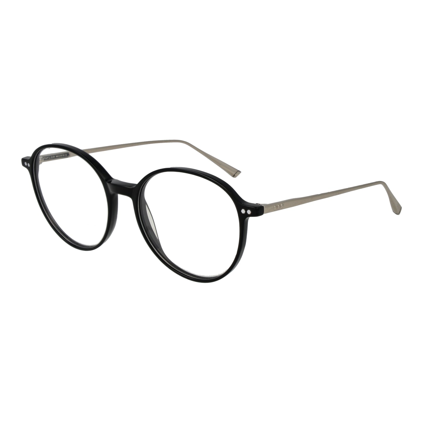 TAYLOR MORRIS EYEWEAR SW15 C1 Sonnenbrille ansicht-3