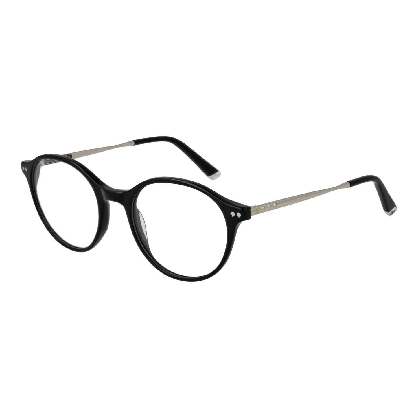 TAYLOR MORRIS EYEWEAR W1 50C1 Sonnenbrille ansicht-3