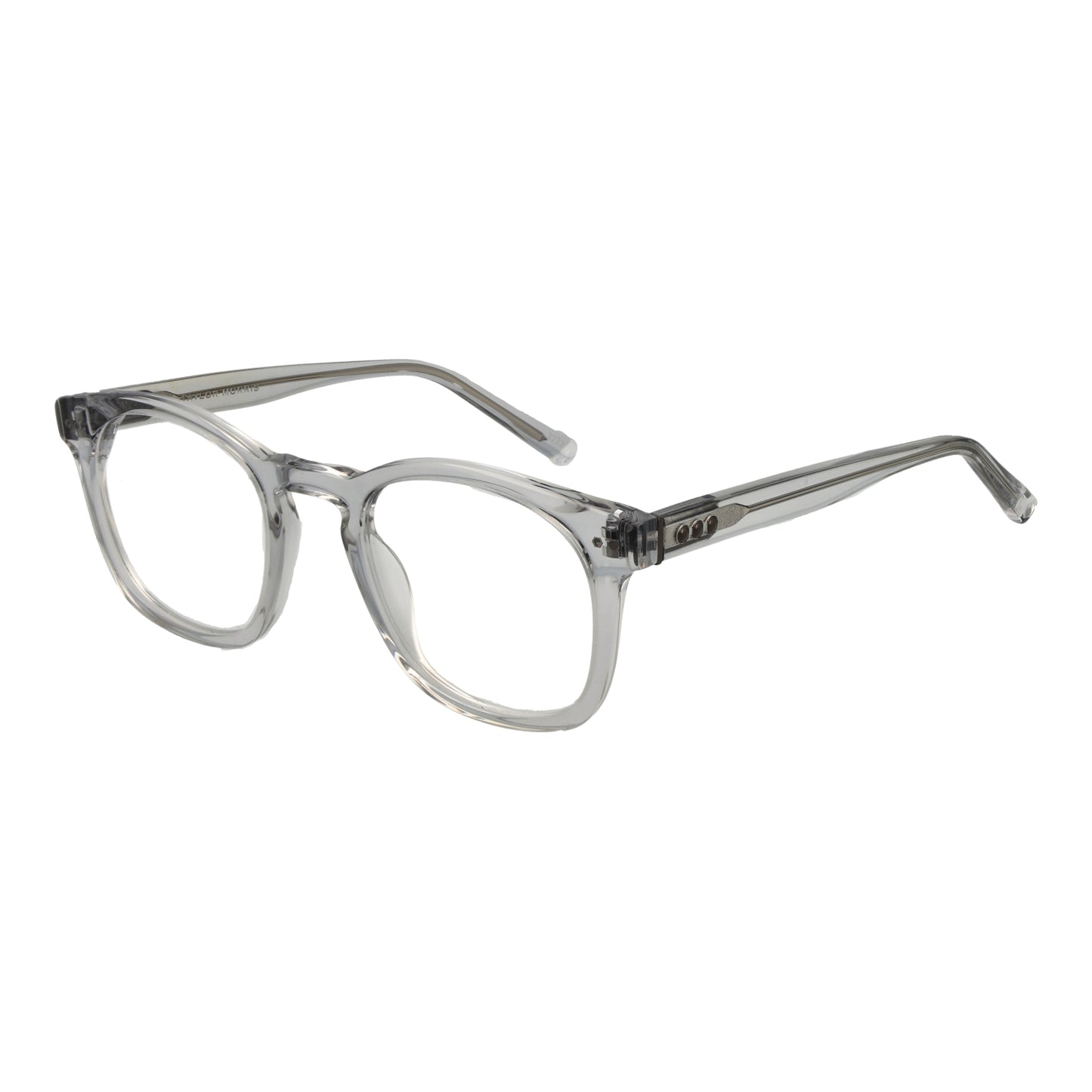 TAYLOR MORRIS EYEWEAR W8 49C4 Sonnenbrille ansicht-3