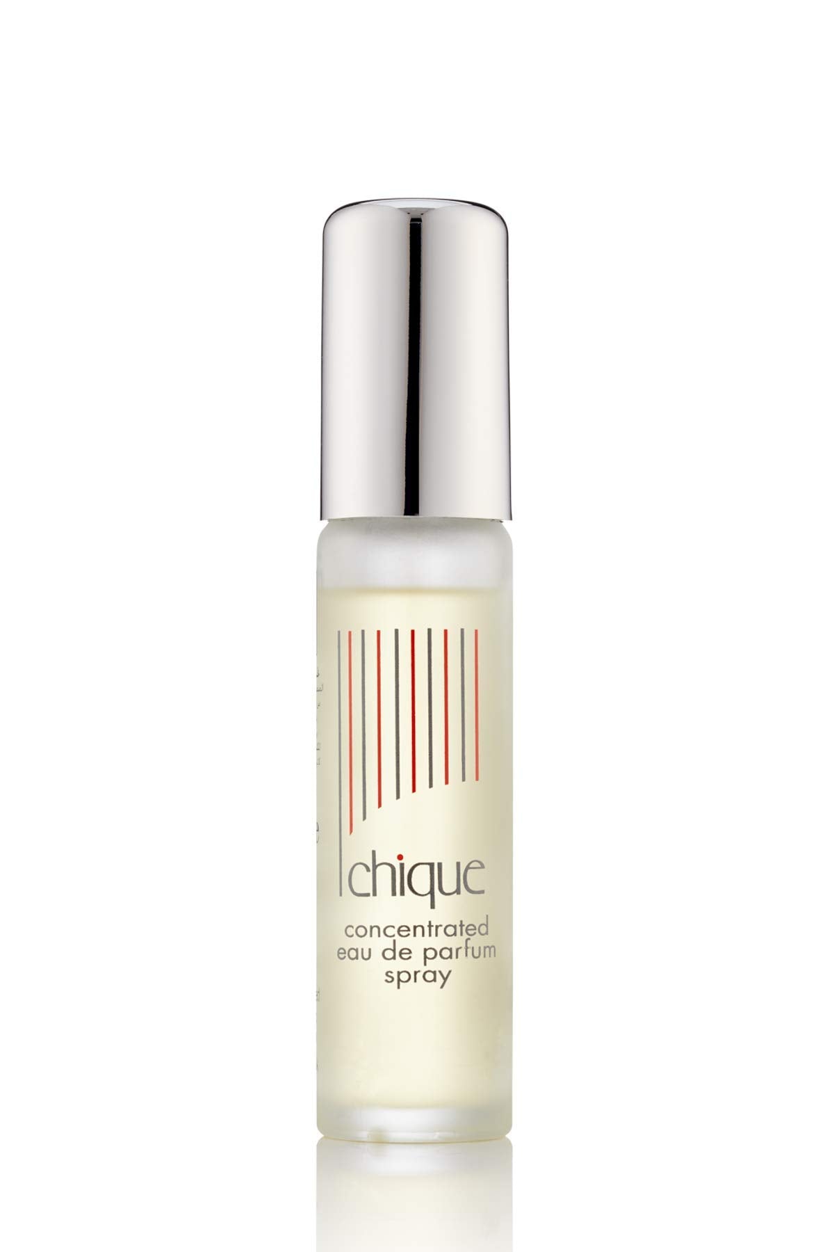 Taylor Of London Taylor Of London, Chique, Eau de Toilette, Für Frauen, 50 ml Regular