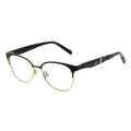TED BAKER EYEWEAR TB2321 49002 Sonnenbrille ansicht-2