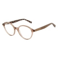 TED BAKER EYEWEAR TB9227 51230 Sonnenbrille ansicht-2