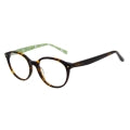 TED BAKER EYEWEAR TB9253 51101 Sonnenbrille ansicht-2