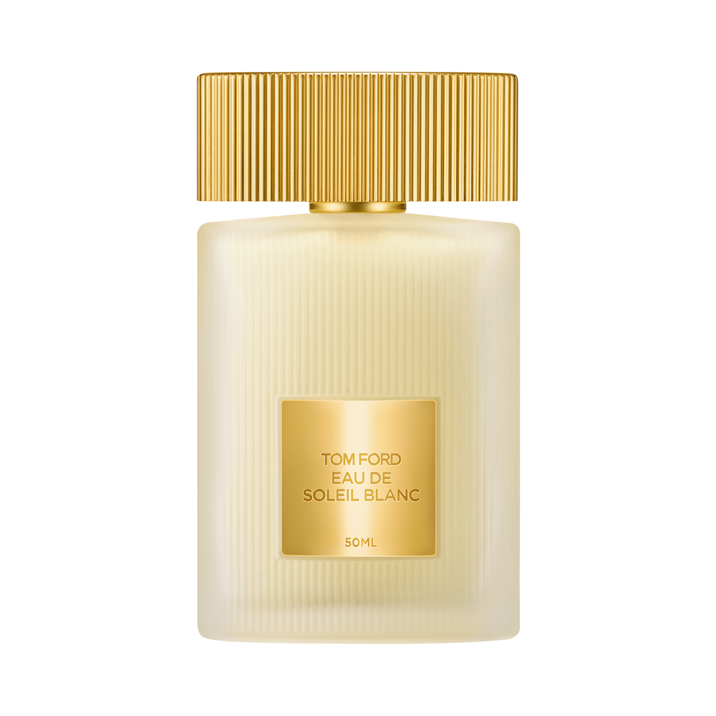 TOM FORD Tom Ford Eau De Soleil Blanc Eau De Toilette Spray 30 ml Parfüm