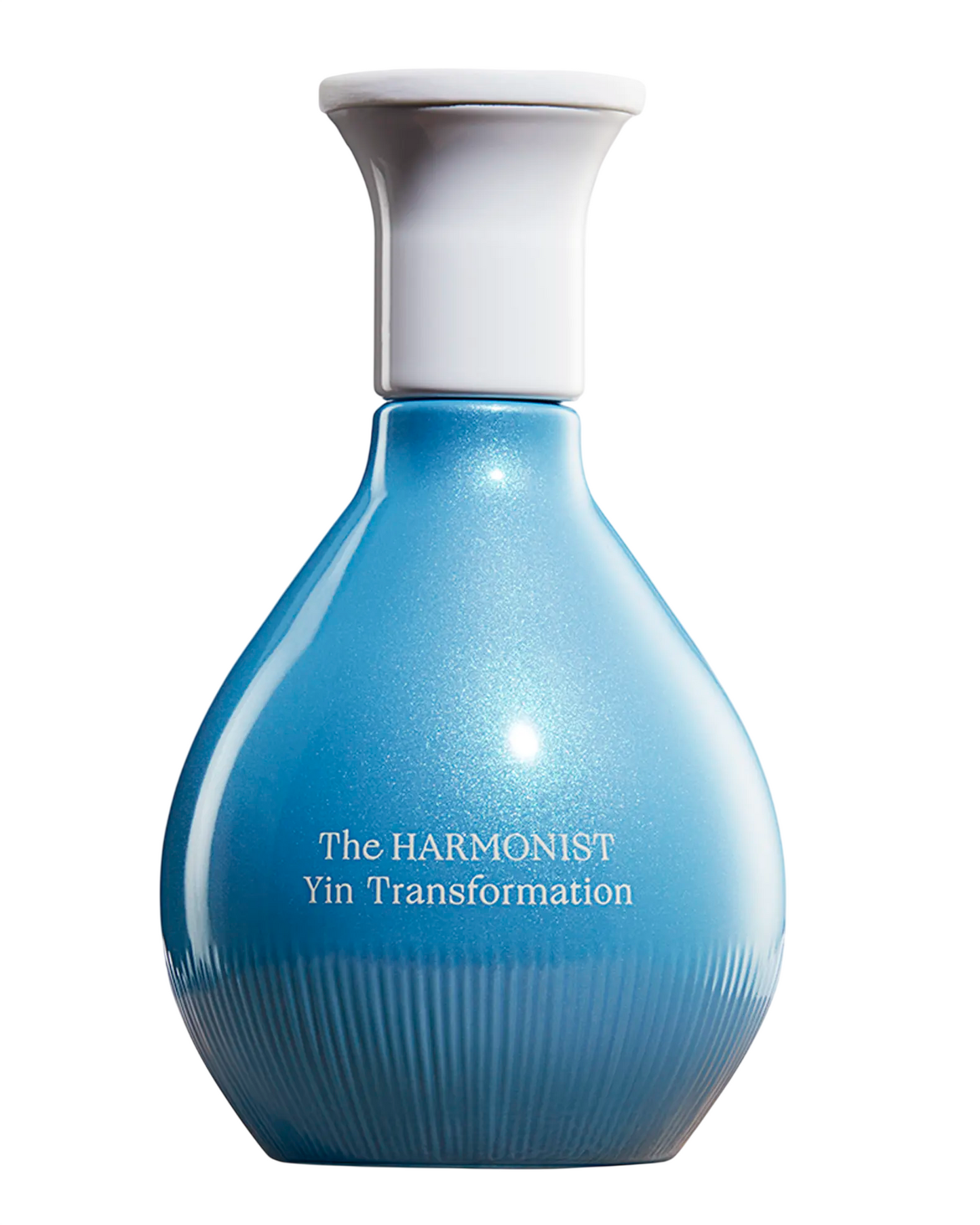 The Harmonist The Harmonist, Yin Transformation, Parfüm, Unisex, 50 ml Regular