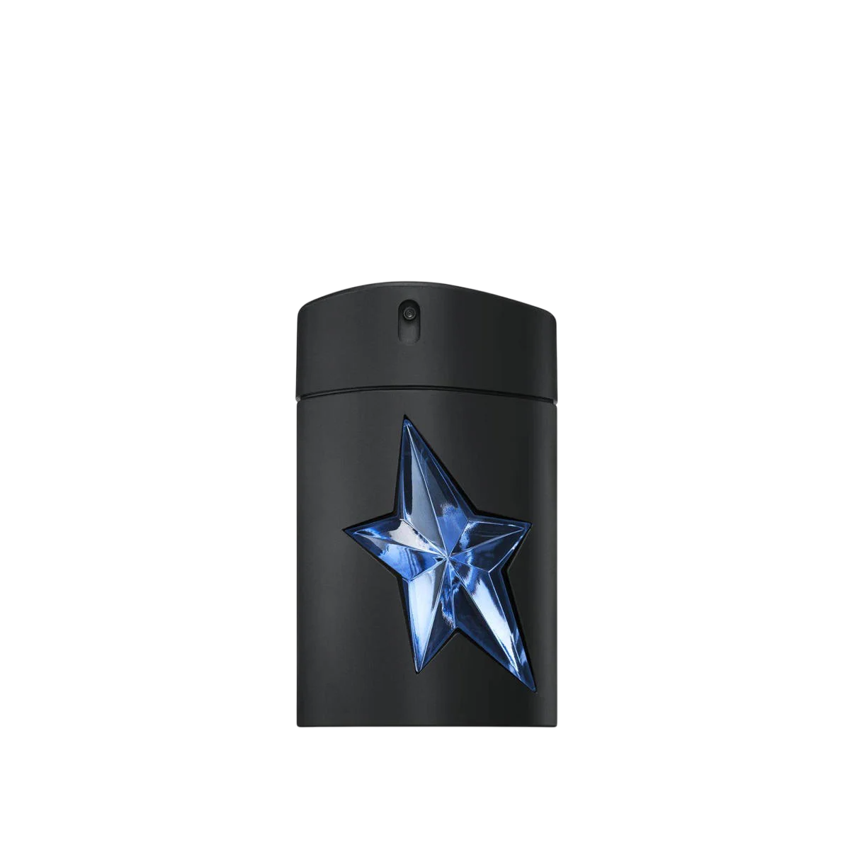 Thierry Mugler Thierry Mugler, A Men, Eau de Toilette, Für Männer, Nachfüllbar, 50 ml Regular