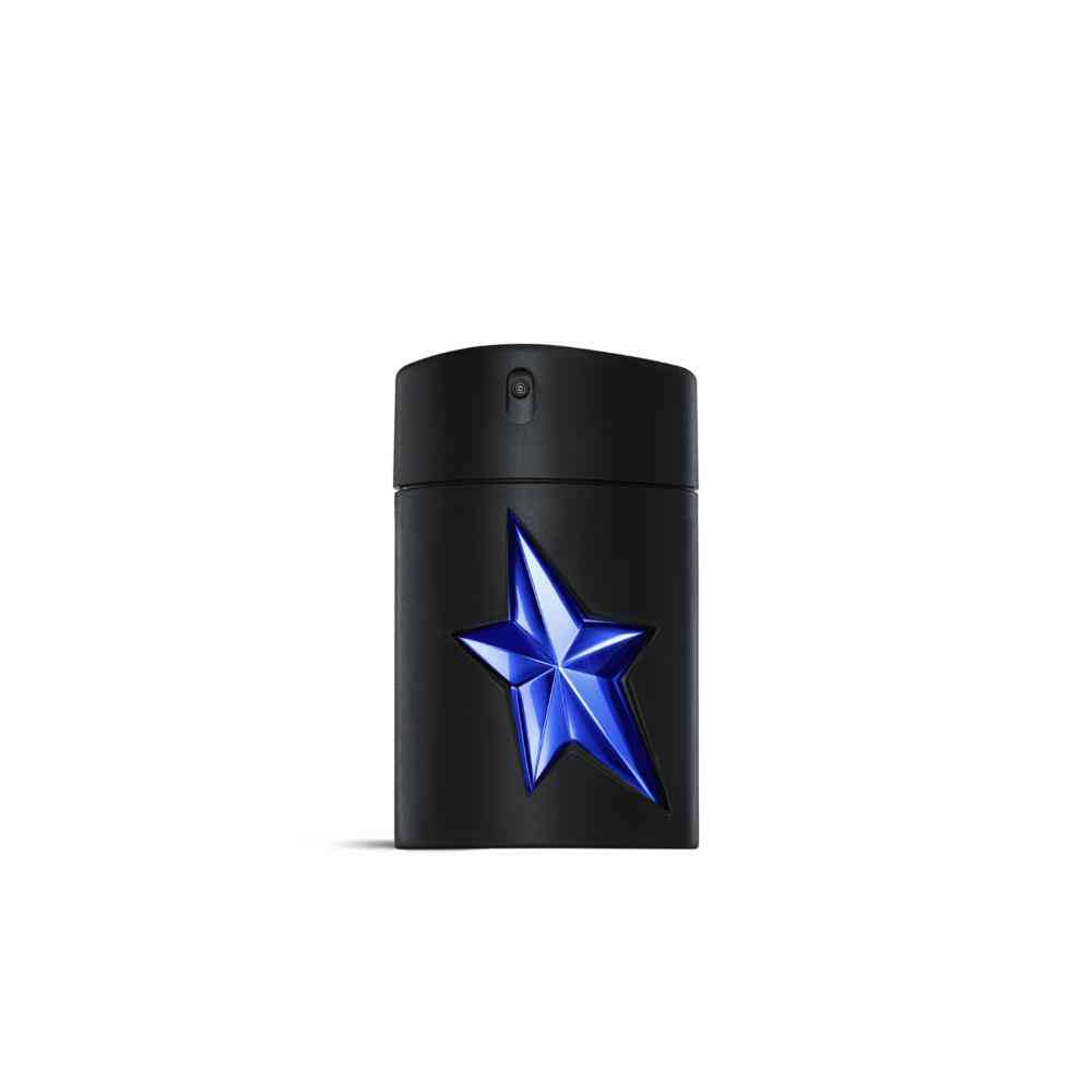 Thierry Mugler Thierry Mugler, A Men Stellar, Eau de Parfum, Für Männer, 50 ml Regular