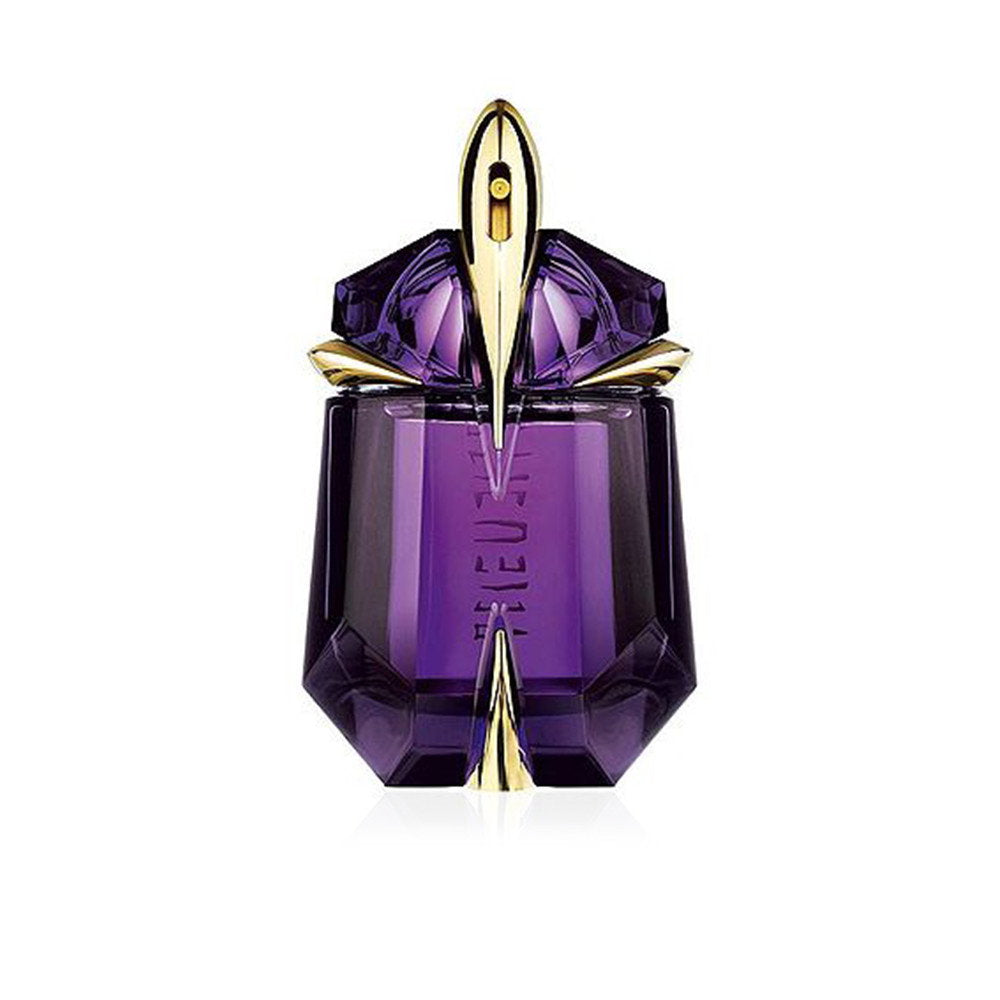 Thierry Mugler Thierry Mugler, Alien, Eau de Parfum, Für Frauen, 30 ml Regular