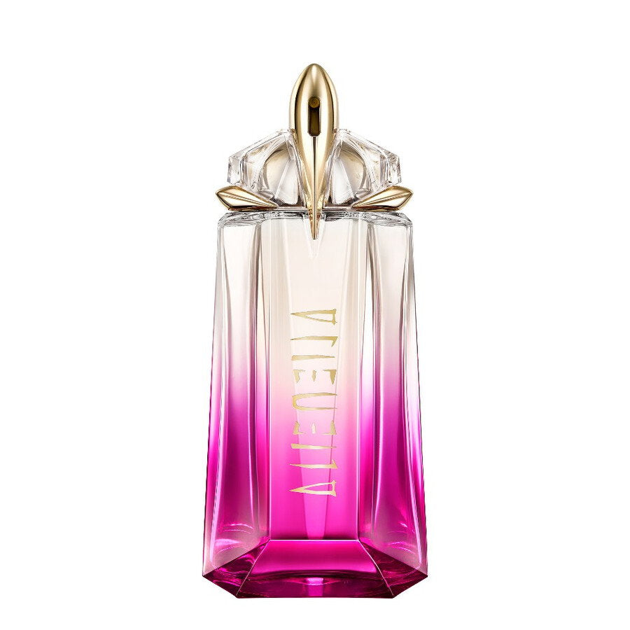 Thierry Mugler Thierry Mugler, Alien Pulp, Eau de Parfum, Für Frauen, 90 ml Regular