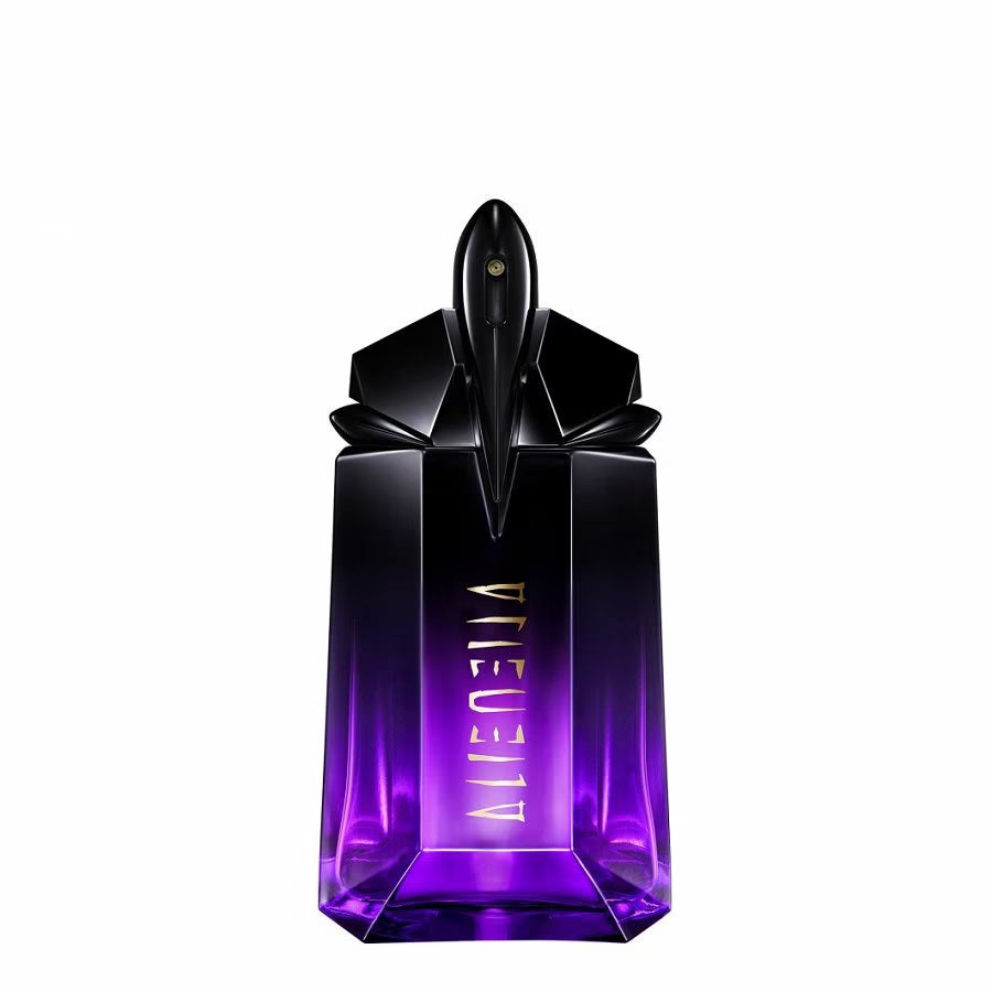 Thierry Mugler Alien Extraintense Eau de Parfum 60ml – Intensiver Duft für Damen, nachfüllbar