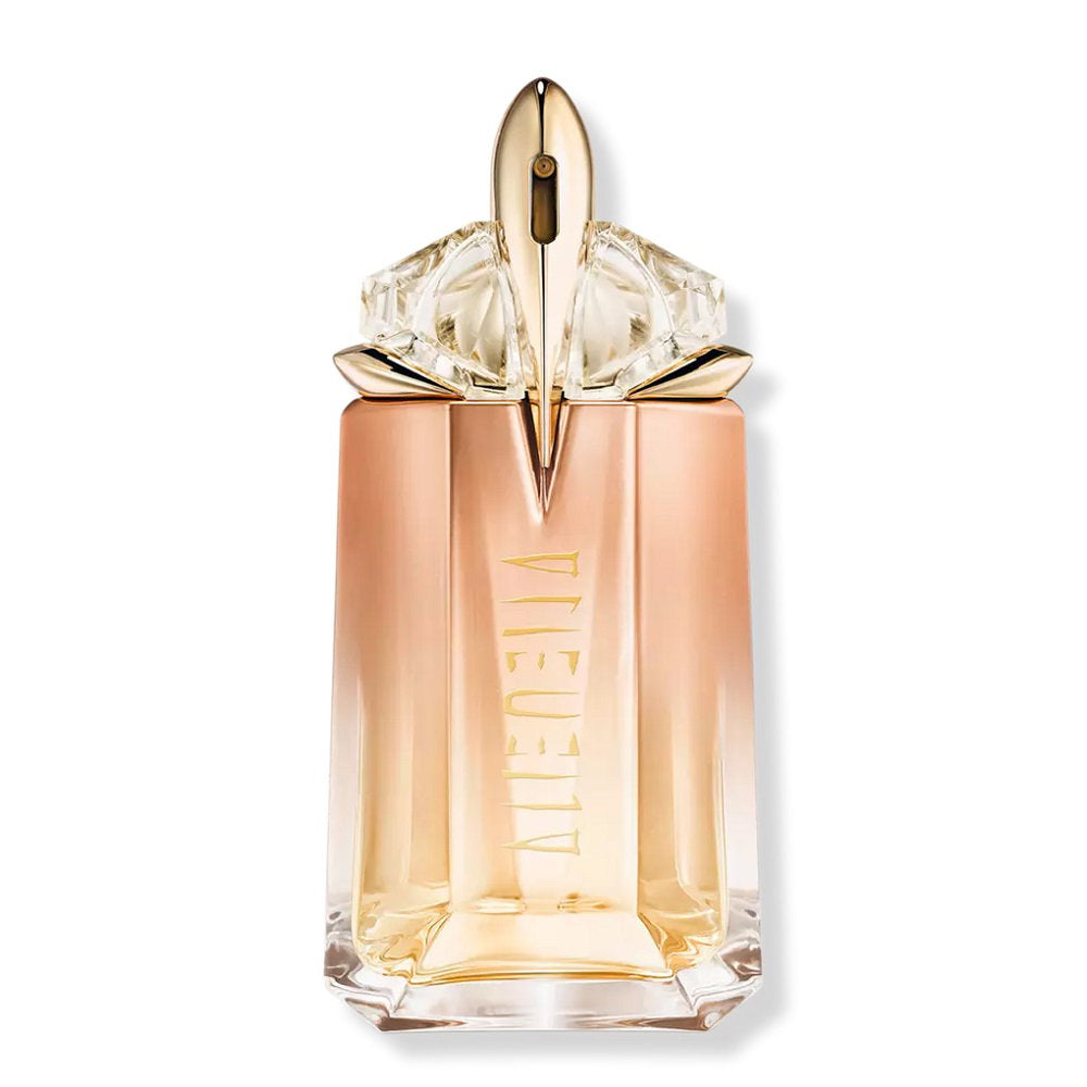 Thierry Mugler Thierry Mugler, Alien Goddess Supra Florale, Eau de Parfum, Für Frauen, 60 ml Regular