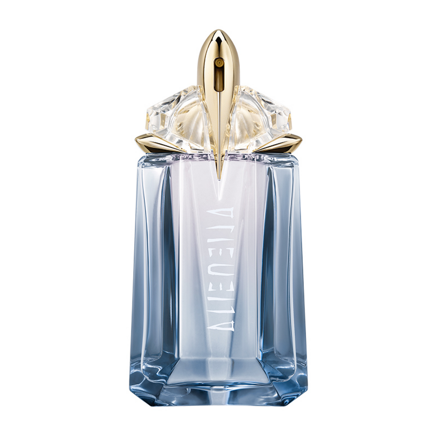 Thierry Mugler Thierry Mugler, Alien Mirage, Eau de Toilette, Für Frauen, 60 ml *Tester