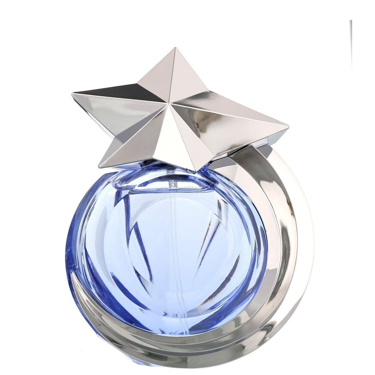 Thierry Mugler Thierry Mugler, Angel Comet, Eau de Toilette, Für Frauen, Nachfüllbar, 40 ml Regular