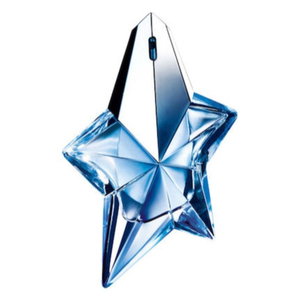 Thierry Mugler Thierry Mugler, Angel, Eau de Parfum, Für Frauen, Nachfüllbar, 100 ml *Tester