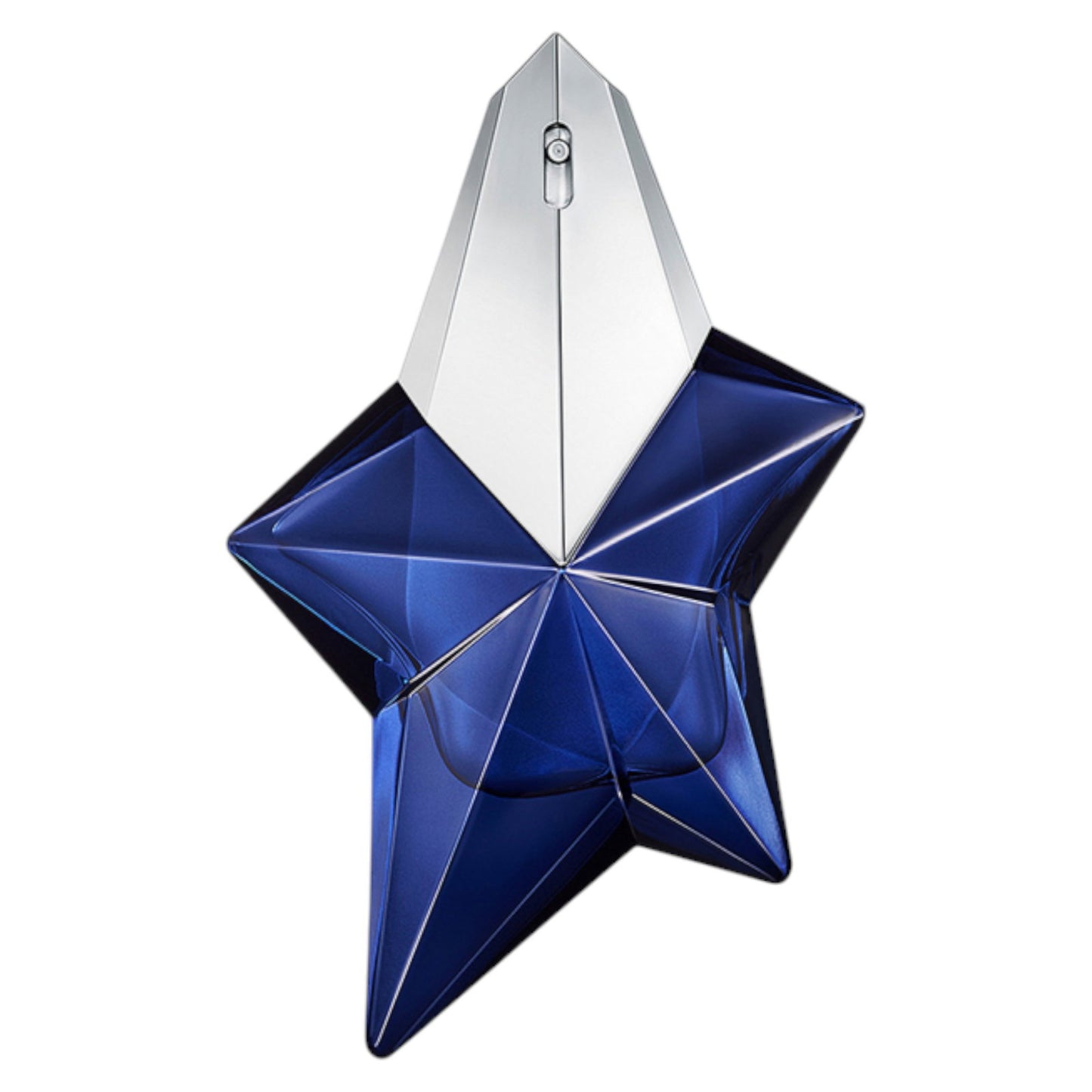 Thierry Mugler Thierry Mugler, Angel Elixir, Eau de Parfum, Für Frauen, Nachfüllbar, 50 ml Regular