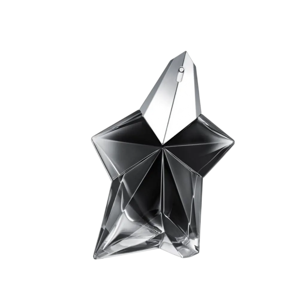 Thierry Mugler Thierry Mugler, Angel Fantasm, Eau de Parfum, Für Frauen, Nachfüllbar, 100 ml Regular