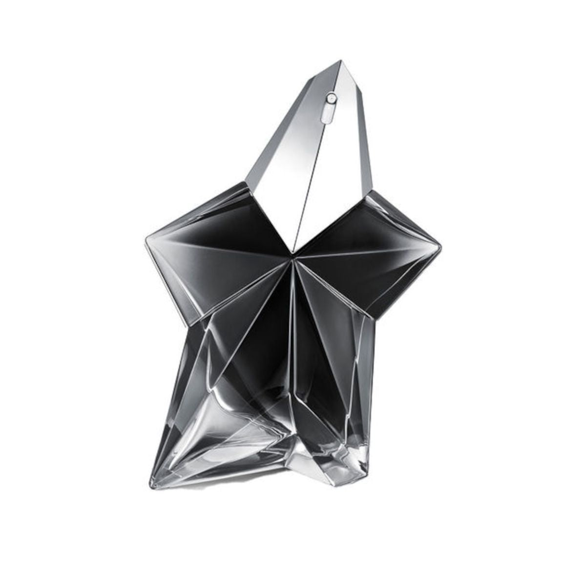 Thierry Mugler Angel Fantasm Eau de Parfum 100 ml Nachfüllbar – Duft für Frauen