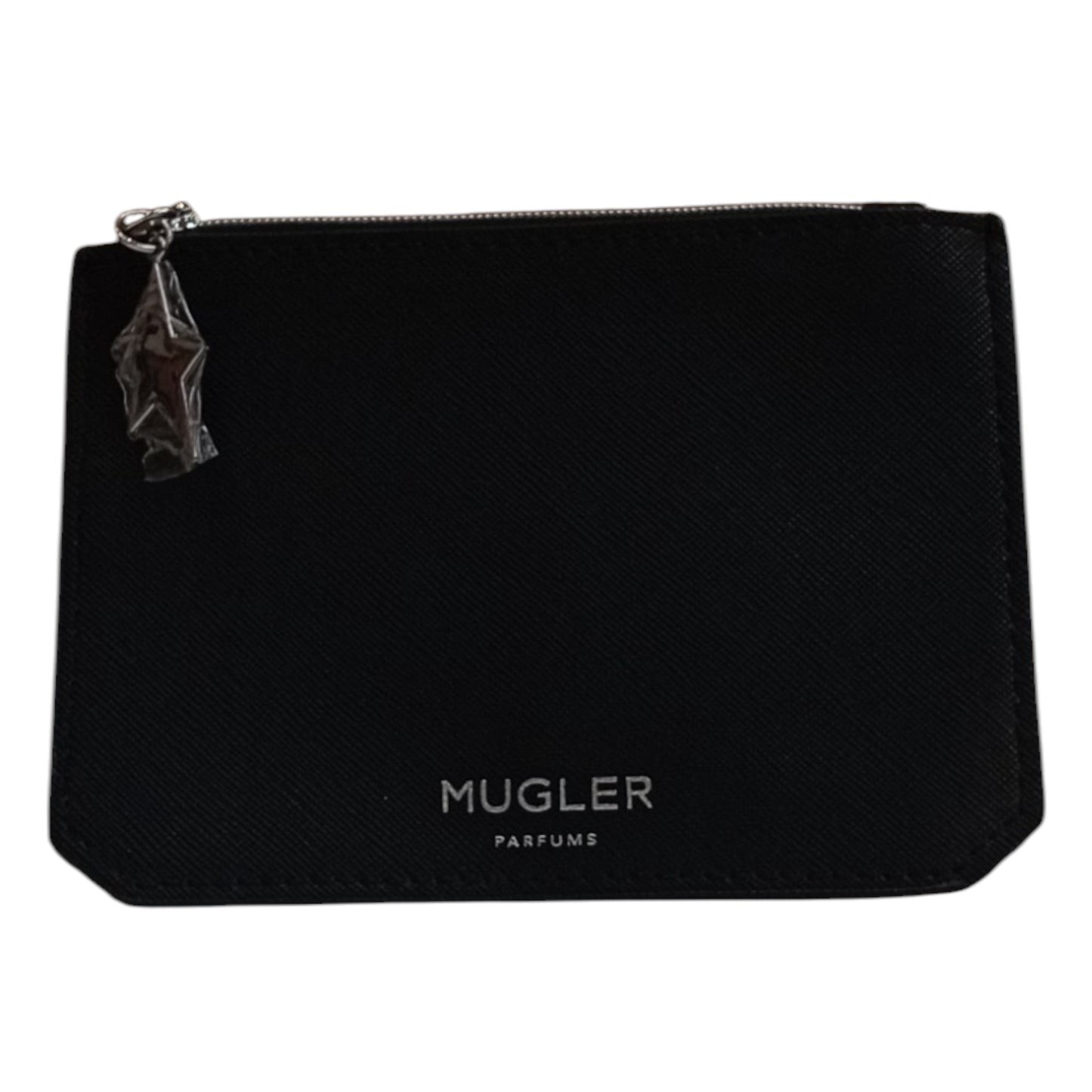 Thierry Mugler, Thierry Mugler, Textiltasche, Für Frauen