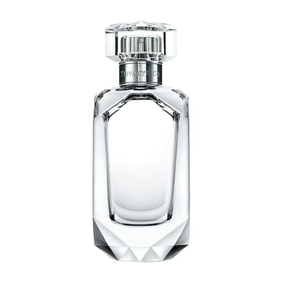 Tiffany & Co Tiffany & Co, Sheer, Eau de Toilette, Für Frauen, 30 ml Regular