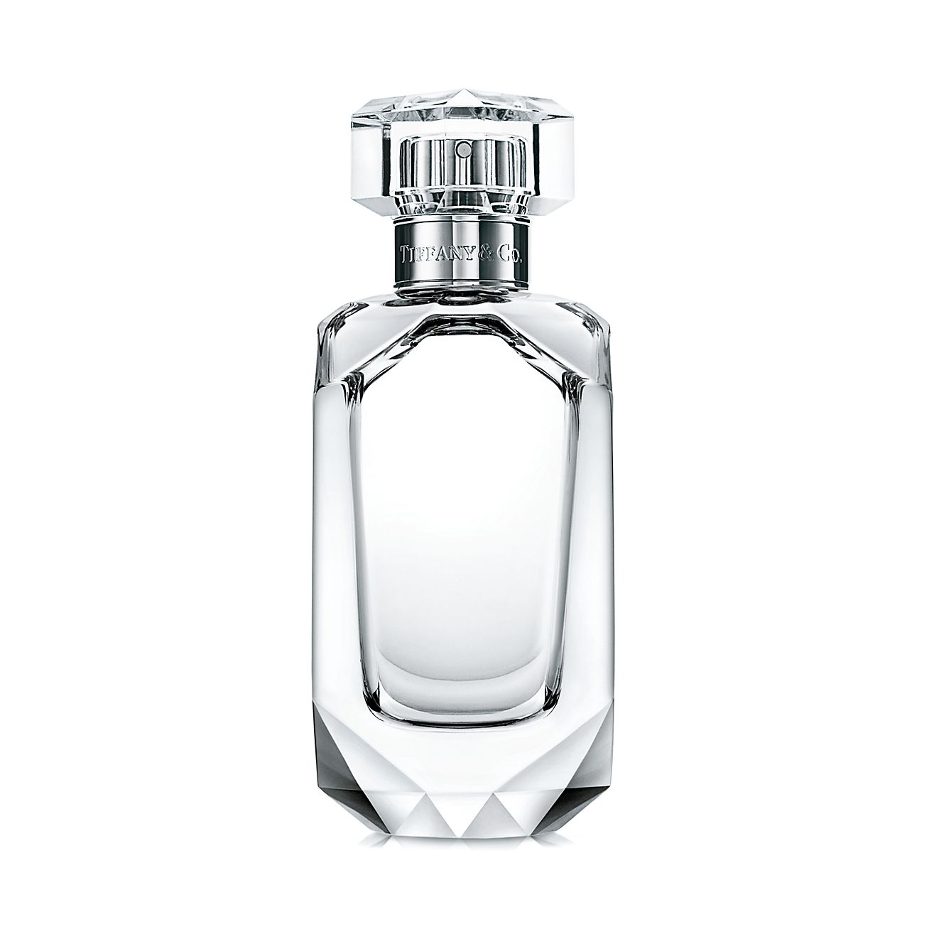Tiffany & Co Tiffany & Co, Sheer, Eau de Toilette, Für Frauen, 75 ml Regular