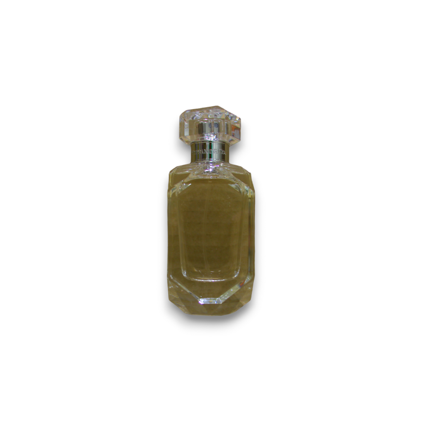 Tiffany & Co Tiffany & Co, Sheer, Eau de Toilette, Für Frauen, 75 ml *Tester