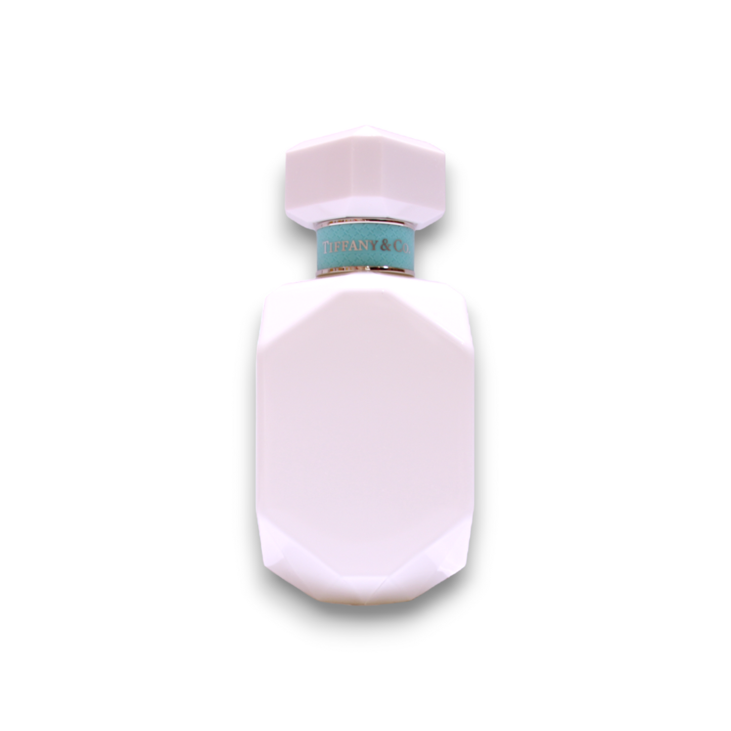 Tiffany & Co Tiffany & Co, White Edition, Eau de Parfum, Für Frauen, 50 ml *Tester