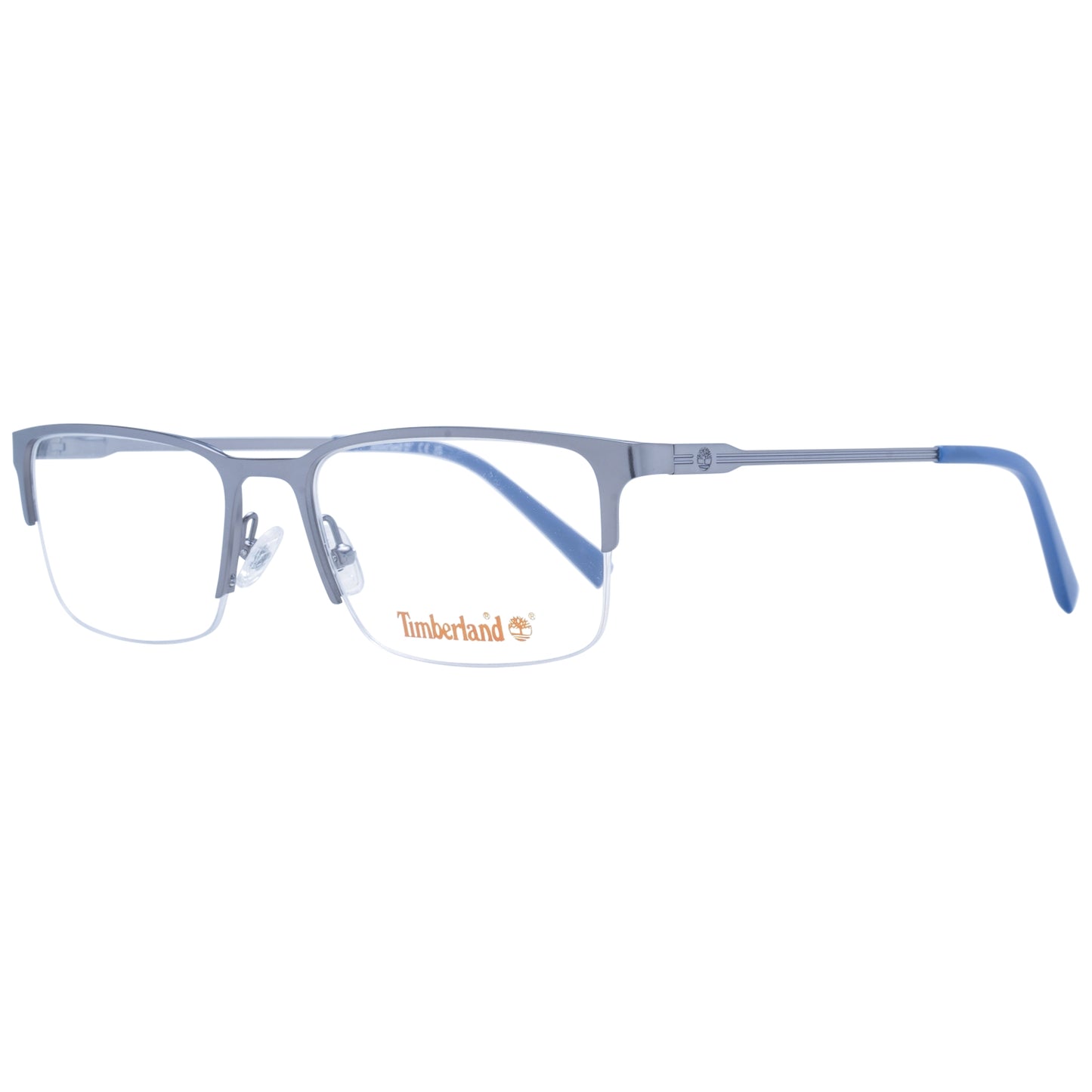 TIMBERLAND EYEWEAR TB1799 55009 Sonnenbrille ansicht-3
