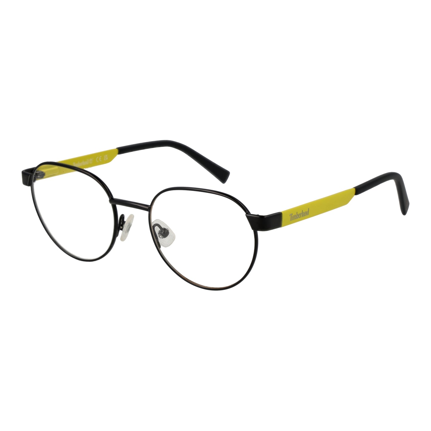 TIMBERLAND EYEWEAR TB1830 48001 Sonnenbrille ansicht-3