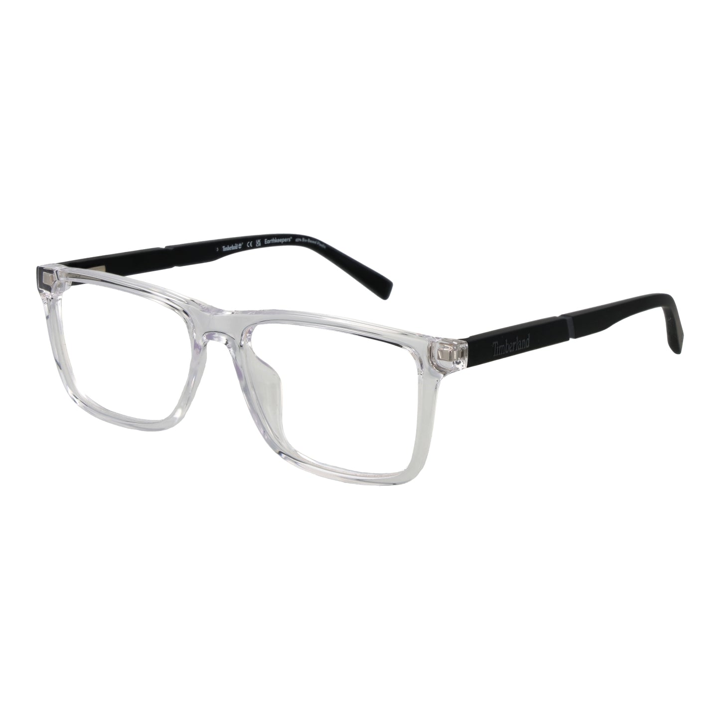 TIMBERLAND EYEWEAR TB1840-H 53026 Sonnenbrille ansicht-3
