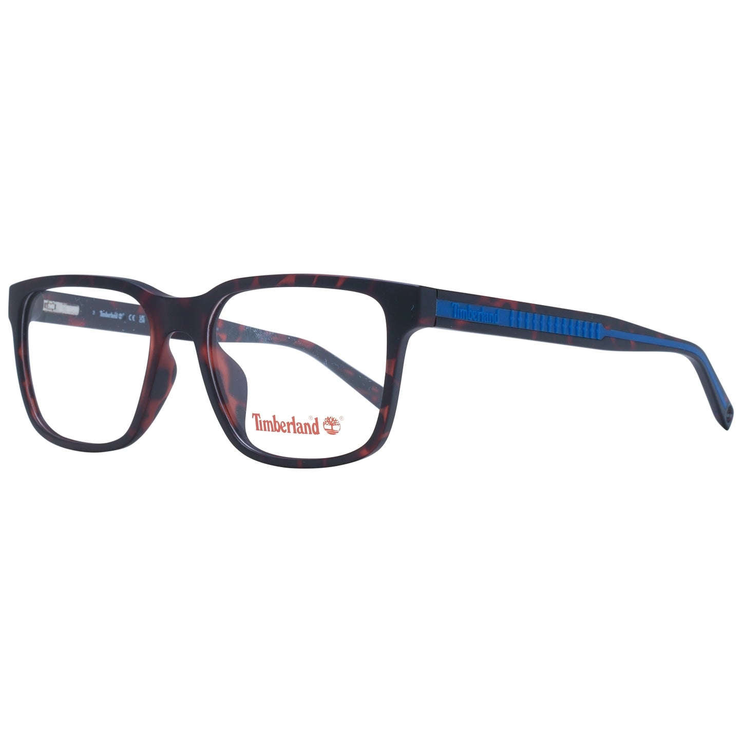 TIMBERLAND EYEWEAR TB1842-H 53052 Sonnenbrille ansicht-3