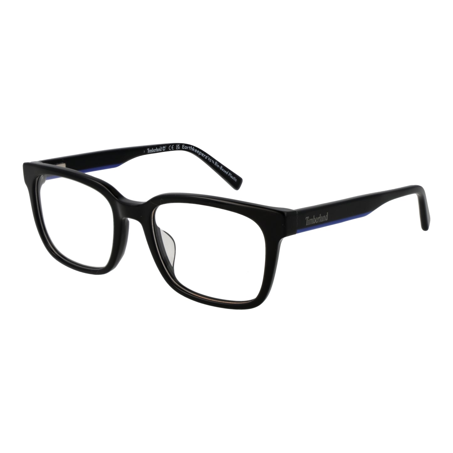 TIMBERLAND EYEWEAR TB1846-H 54001 Sonnenbrille ansicht-3