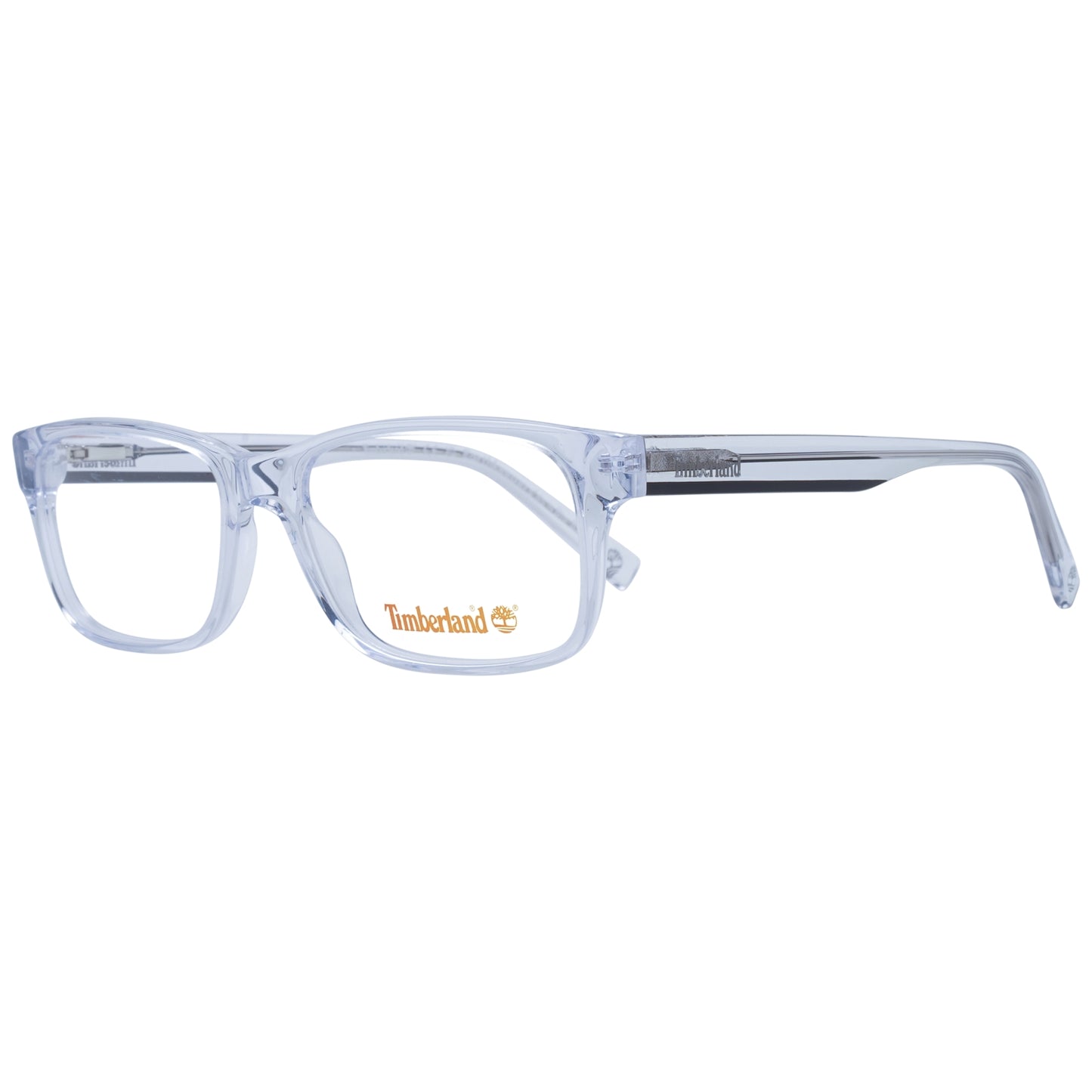 TIMBERLAND EYEWEAR TB1847 55026 Sonnenbrille ansicht-3