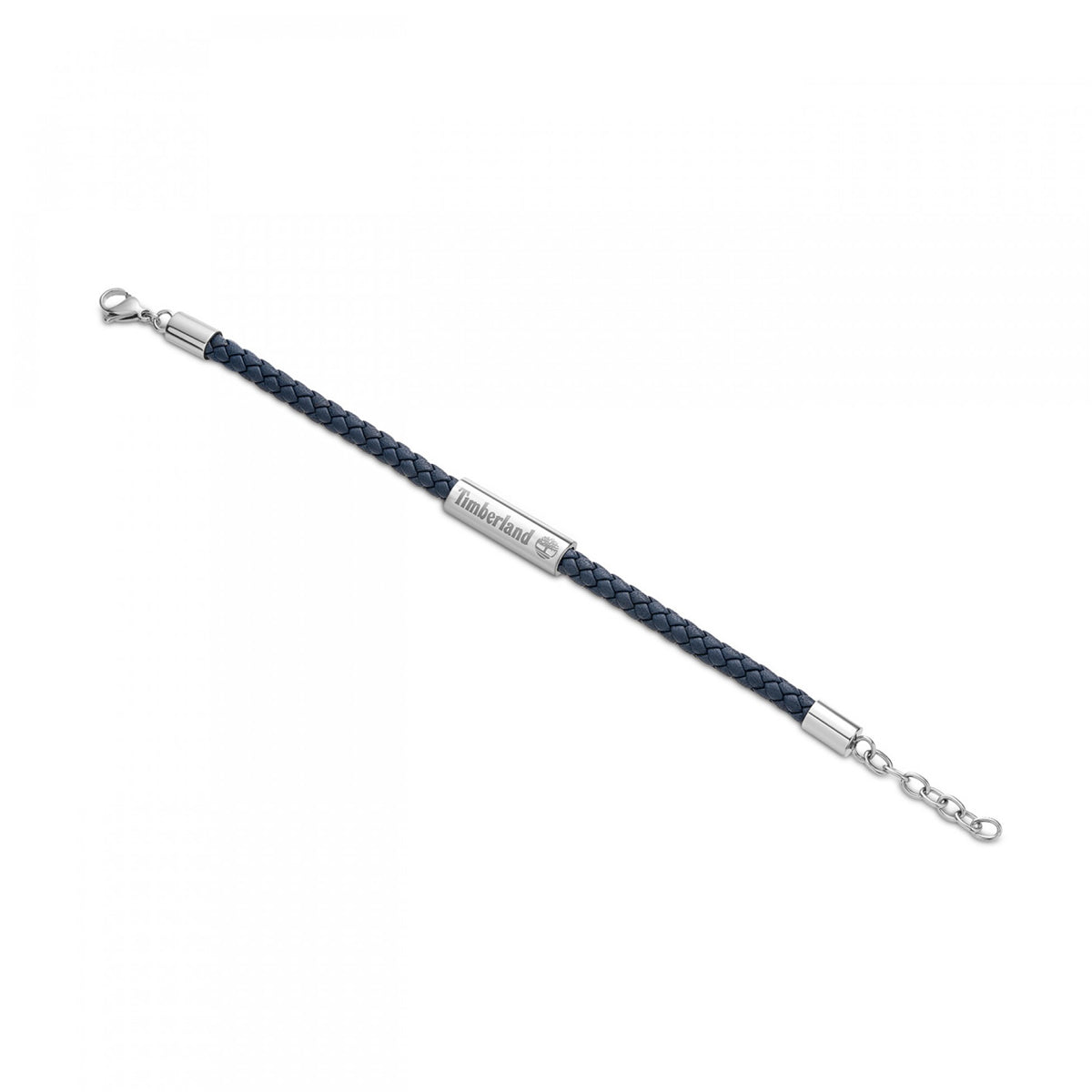 TIMBERLAND JEWELS TDAGB0001806 Schmuck ansicht-3
