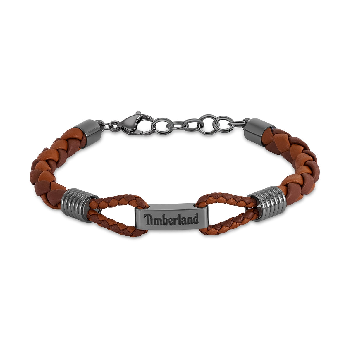 TIMBERLAND JEWELS TDAGB0003003 Schmuck ansicht-3