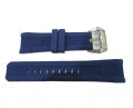TIMBERLAND STRAPS 03-TBL13854JSTB04 Armbanduhr ansicht-2