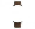 TIMBERLAND STRAPS 03-TBL15476JSU03 Armbanduhr ansicht-2