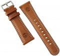 TIMBERLAND STRAPS 03-TBL15516JS03 Armbanduhr ansicht-2